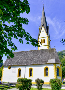 Kirche